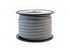 422491 by TRAMEC SLOAN - Trailer Cable, Flat Gray, 4/16 GA, 100ft