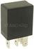 Standard Ignition RY612 STANDARD RELAY