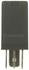 Standard Ignition RY612 STANDARD RELAY