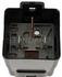 Standard Ignition RY613 STANDARD RELAY