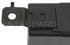 Standard Ignition RY613 STANDARD RELAY