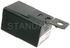 Standard Ignition RY613 STANDARD RELAY