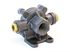 51101 by TRAMEC SLOAN - Quick Release Valve, 1/2 Supply, 1/4x1/4 Delivery