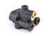 51301 by TRAMEC SLOAN - Tev Valve