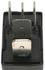Standard Ignition RY620 STANDARD RELAY