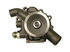 6017 by TRAMEC SLOAN - Water Pump, 3116 / 3126 with 4.37 Pulley