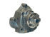 6356 by TRAMEC SLOAN - Water Pump, OM366LA Euro II