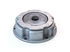 H4249 by TRAMEC SLOAN - Hub Cap without Side Fill Plug, 1-13/16 Height, 1-11/16 I.D