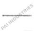 PAI 191874 Engine Camshaft Engine Camshaft - Journals: 7 Valve Lobes: 12 Injector Lobes: 6 Length: 46.62in Cummins Engine N14