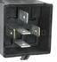 Standard Ignition RY552 STANDARD RELAY