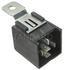 Standard Ignition RY552 STANDARD RELAY