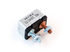 Tramec Sloan 3822012 Circuit Breaker Circuit Breaker, 30 AMP