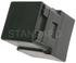 Standard Ignition RY608 STANDARD RELAY