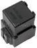Standard Ignition RY608 STANDARD RELAY