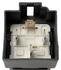 Standard Ignition RY608 STANDARD RELAY