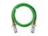 Tramec Sloan 4CA15 Trailer Power Cable Heavy Duty 7-Way ABS - 15ft, Straight