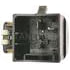 Standard Ignition RY602 STANDARD RELAY