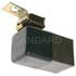 Standard Ignition RY602 STANDARD RELAY