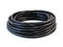 422218 by TRAMEC SLOAN - Trailer Cable, Black, 4/14 GA, 500ft