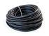 422471 by TRAMEC SLOAN - Trailer Cable, Black, 7/14 GA, 100ft