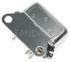 Standard Ignition RY8 STANDARD RELAY