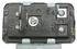 Standard Ignition RY8 STANDARD RELAY