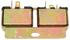Standard Ignition RY82 STANDARD RELAY