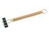 Tramec Sloan 34056 Air Brake Hose and Power Cable Tender Spring Steel Support Spring for 3/8 Hose, 13