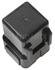Standard Ignition RY86 STANDARD RELAY