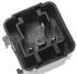 Standard Ignition RY86 STANDARD RELAY