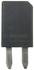 Standard Ignition RY862 STANDARD RELAY