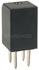 Standard Ignition RY862 STANDARD RELAY