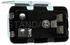 Standard Ignition RY9 STANDARD RELAY