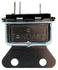 Standard Ignition RY9 STANDARD RELAY