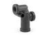 51351 by TRAMEC SLOAN - Pressure Protection Valve, 60 Psi