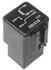 Standard Ignition RY71 STANDARD RELAY