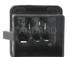 Standard Ignition RY71 STANDARD RELAY