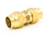 S362RB-8 by TRAMEC SLOAN - Air Brake Fitting - 1/2 Inch Hose Union