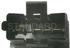 Standard Ignition RY75 STANDARD RELAY