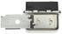 Standard Ignition RY79 STANDARD RELAY