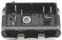 Standard Ignition RY79 STANDARD RELAY