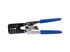 422200 by TRAMEC SLOAN - Compound-Action Controlled Cycle Tool