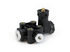 401224 by TRAMEC SLOAN - Height Control Valve, 1/4