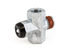 401154 by TRAMEC SLOAN - Valve, Press Protection