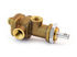 401032 by TRAMEC SLOAN - Tractor/Trailer Air Supply Valve