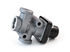 401181 by TRAMEC SLOAN - Pressure Protection Valve, PR-4 Style