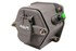 Phillips Industries 60-2502 Turn Signal / Side Marker Light Assembly Accessory Light Controller Kit - Dual Circuit, Remote