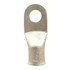 Phillips Industries 8-2012 Multi-Purpose Electrical Connector Electrical Wiring Lug - Straight, Non-Insulated, 5/16 in. Stud,
