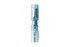Phillips Industries 1-2267C Female Terminal Female Terminal - 16-14 ga., Blue, 0.180 in. dia., Heat Required