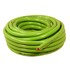 3-328 by PHILLIPS INDUSTRIES - Bulk Wire - 7 Conductor, 4/12, 2/10, 1/8 Ga., Green, 250 Feet, Spool